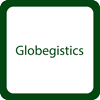 Globegistics Tracking