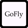 Gofly Tracking