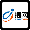 J-NET Express