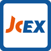 JCEX Tracking | Delivery