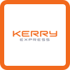 Kerry Express Tracking