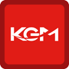 KGM Hub Tracking
