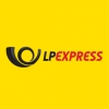 LP Express Tracking