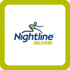 Nightline Tracking