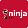 Ninja Van Malaysia