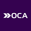 OCA Argentina Tracking