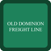 Old Dominion Tracking | Old Dominion Freight
