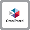 Omni Parcel Tracking