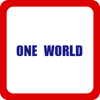 One World Express Tracking