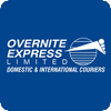Overnite Express Tracking