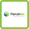 parcelabc Tracking