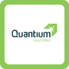 Quantium Solutions Tracking