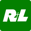 RL Couriers Tracking | Track R+L Package