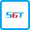 SGT Express