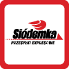 Siodemka Tracking