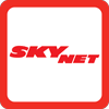 Skynet Worldwide Express UK Tracking