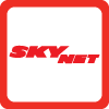 SkyNet Express Tracking