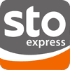 STO Express Tracking