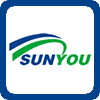 Sunyou Express Tracking
