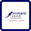 SuperOZ Logistics Tracking