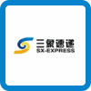 SX-Express