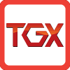 TGX Tracking | Kerry Express