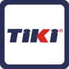 Tiki Tracking