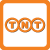TNT Lithuania Tracking
