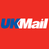 UK Mail Tracking