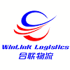 Winlink logistics