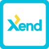 Xend Express Tracking