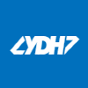 YDH Tracking